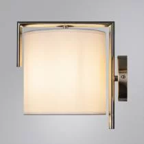 Бра Arte Lamp Aperol A5031AP-1SS 1_AR_A5031AP-1SS.webp small