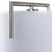 Бра Arte Lamp Aperol A5031AP-1SS 3_AR_A5031AP-1SS.webp small