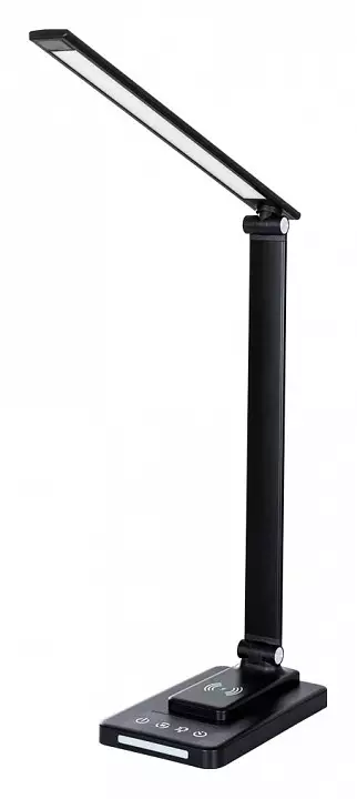 Настольная лампа офисная Arte Lamp William A5122LT-1BK 0_AR_A5122LT-1BK.webp big