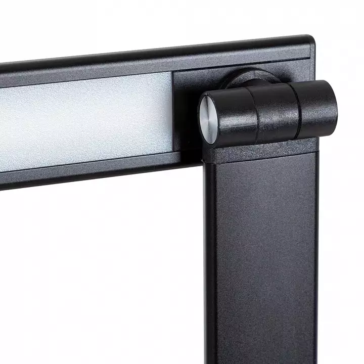 Настольная лампа офисная Arte Lamp William A5122LT-1BK 4_AR_A5122LT-1BK.webp big