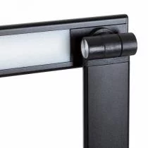 Настольная лампа офисная Arte Lamp William A5122LT-1BK 4_AR_A5122LT-1BK.webp small