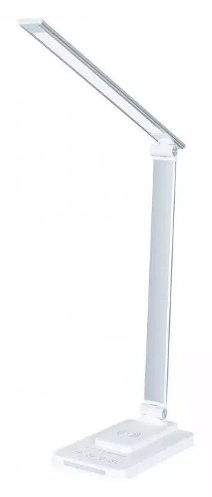 Настольная лампа офисная Arte Lamp William A5122LT-1WH 0_AR_A5122LT-1WH.webp big