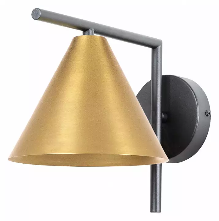 Бра Arte Lamp David A7033AP-1BK 0_AR_A7033AP-1BK.webp big