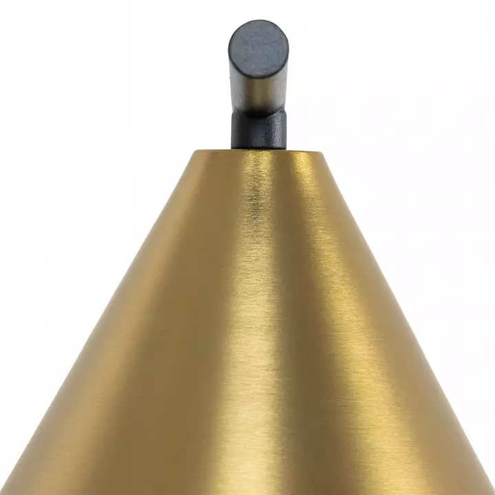 Бра Arte Lamp David A7033AP-1BK 3_AR_A7033AP-1BK.webp big