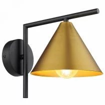 Бра Arte Lamp David A7033AP-1BK 1_AR_A7033AP-1BK.webp small