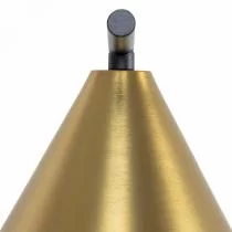 Бра Arte Lamp David A7033AP-1BK 3_AR_A7033AP-1BK.webp small