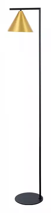 Торшер Arte Lamp David A7033PN-1BK 0_AR_A7033PN-1BK.webp big