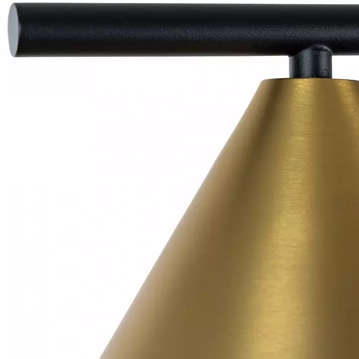 Торшер Arte Lamp David A7033PN-1BK 2_AR_A7033PN-1BK.webp big