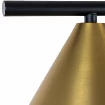Торшер Arte Lamp David A7033PN-1BK 2_AR_A7033PN-1BK.webp small