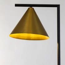 Торшер Arte Lamp David A7033PN-1BK 3_AR_A7033PN-1BK.webp small