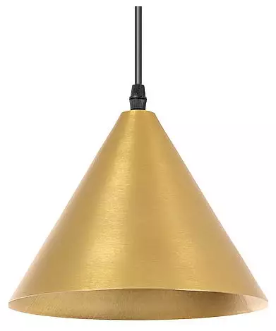 Подвесной светильник Arte Lamp David A7033SP-1BK 0_AR_A7033SP-1BK.webp big