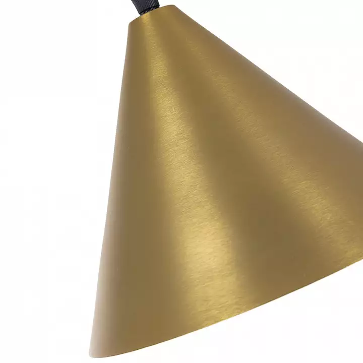 Подвесной светильник Arte Lamp David A7033SP-1BK 4_AR_A7033SP-1BK.webp big