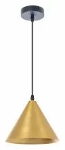 Подвесной светильник Arte Lamp David A7033SP-1BK 1_AR_A7033SP-1BK.webp small