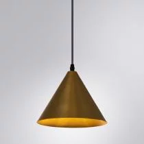 Подвесной светильник Arte Lamp David A7033SP-1BK 2_AR_A7033SP-1BK.webp small
