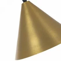 Подвесной светильник Arte Lamp David A7033SP-1BK 4_AR_A7033SP-1BK.webp small