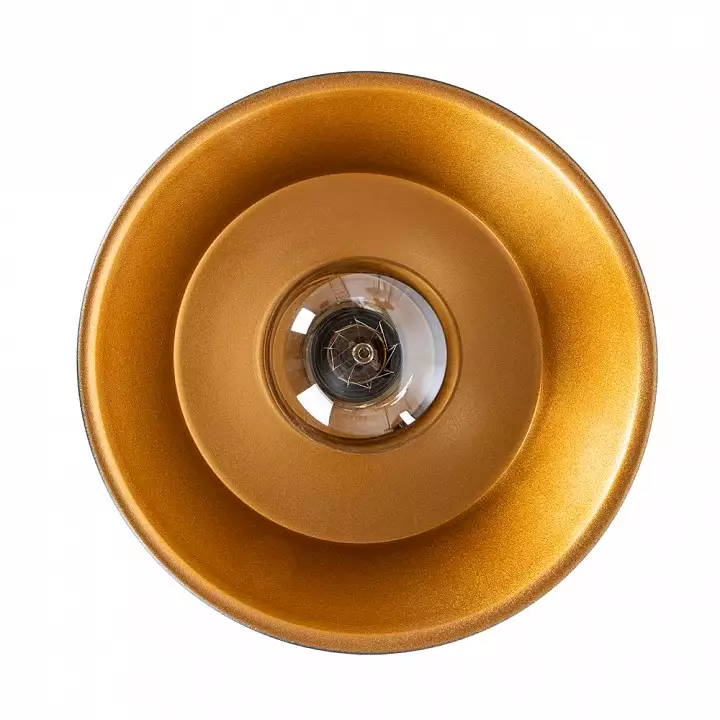 Подвесной светильник Arte Lamp Cappello A7038SP-1BK 3_AR_A7038SP-1BK.webp big