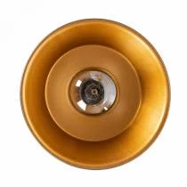 Подвесной светильник Arte Lamp Cappello A7038SP-1BK 3_AR_A7038SP-1BK.webp small