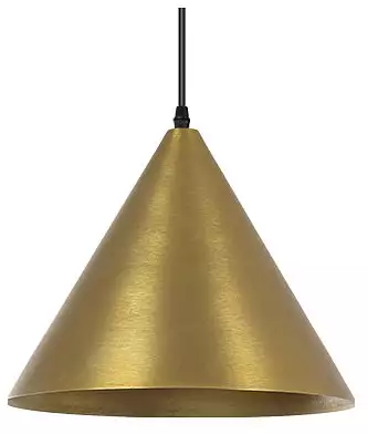 Подвесной светильник Arte Lamp David A7041SP-1BK 0_AR_A7041SP-1BK.webp big