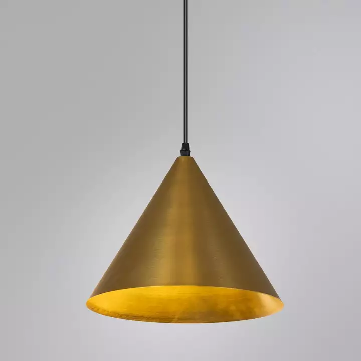 Подвесной светильник Arte Lamp David A7041SP-1BK 2_AR_A7041SP-1BK.webp big