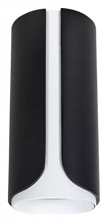 Накладной светильник Arte Lamp Pino A7376PL-1BK 0_AR_A7376PL-1BK.webp big