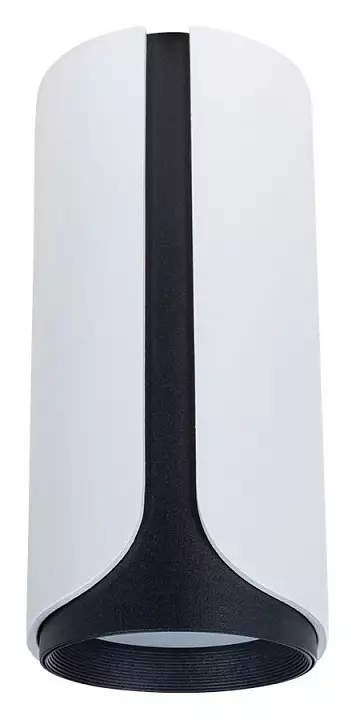 Накладной светильник Arte Lamp Pino A7376PL-1WH 0_AR_A7376PL-1WH.webp big