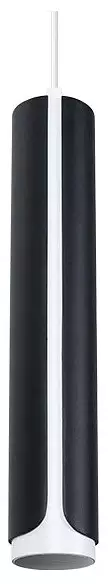 Подвесной светильник Arte Lamp Pino A7377SP-1BK 0_AR_A7377SP-1BK.webp big