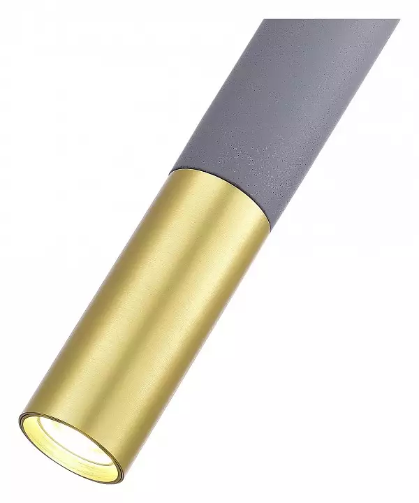 Подвесной светильник ST-Luce ST154 Concrete ST154.703.01 5_ST154.703.01.webp big
