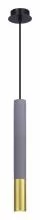 Подвесной светильник ST-Luce ST154 Concrete ST154.703.01 2_ST154.703.01.webp small