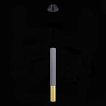 Подвесной светильник ST-Luce ST154 Concrete ST154.703.01 3_ST154.703.01.webp small