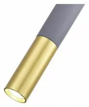 Подвесной светильник ST-Luce ST154 Concrete ST154.703.01 5_ST154.703.01.webp small