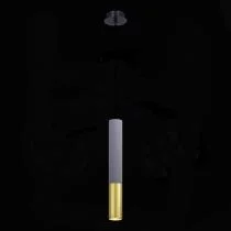 Подвесной светильник ST-Luce ST154 Concrete ST154.713.01 3_ST154.713.01.webp small