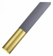 Подвесной светильник ST-Luce ST154 Concrete ST154.713.01 5_ST154.713.01.webp small