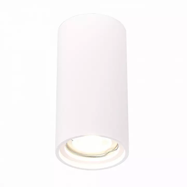 Накладной светильник ST-Luce ST155 Gipsum ST155.502.01 1_ST155.502.01.webp big