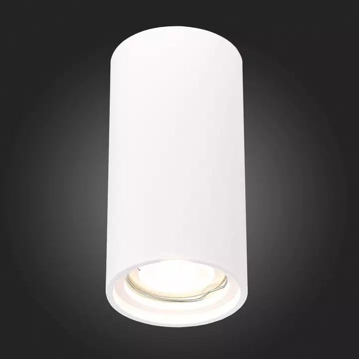 Накладной светильник ST-Luce ST155 Gipsum ST155.502.01 3_ST155.502.01.webp big