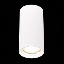 Накладной светильник ST-Luce ST155 Gipsum ST155.502.01 2_ST155.502.01.webp small