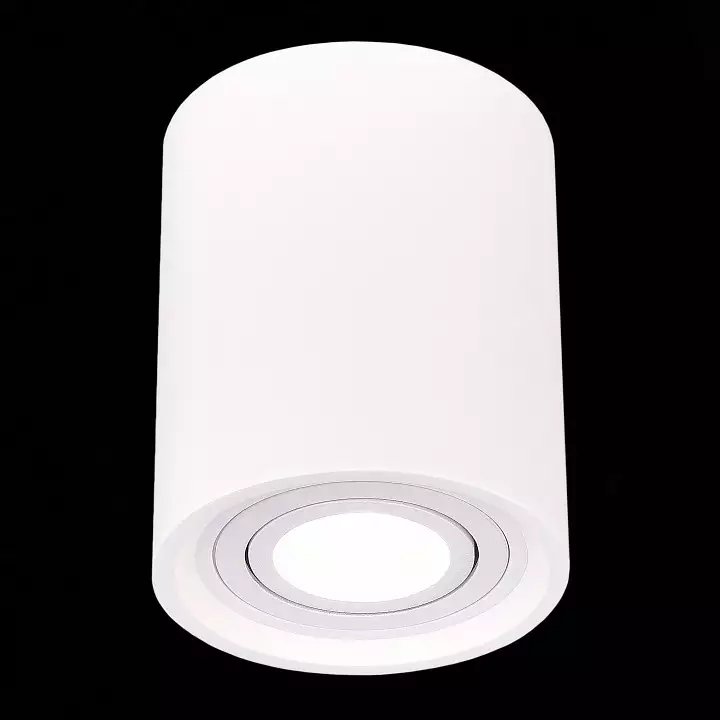 Накладной светильник ST-Luce ST155 Gipsum ST156.502.01 3_ST156.502.01.webp big