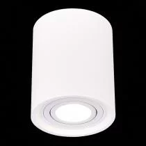 Накладной светильник ST-Luce ST155 Gipsum ST156.502.01 3_ST156.502.01.webp small
