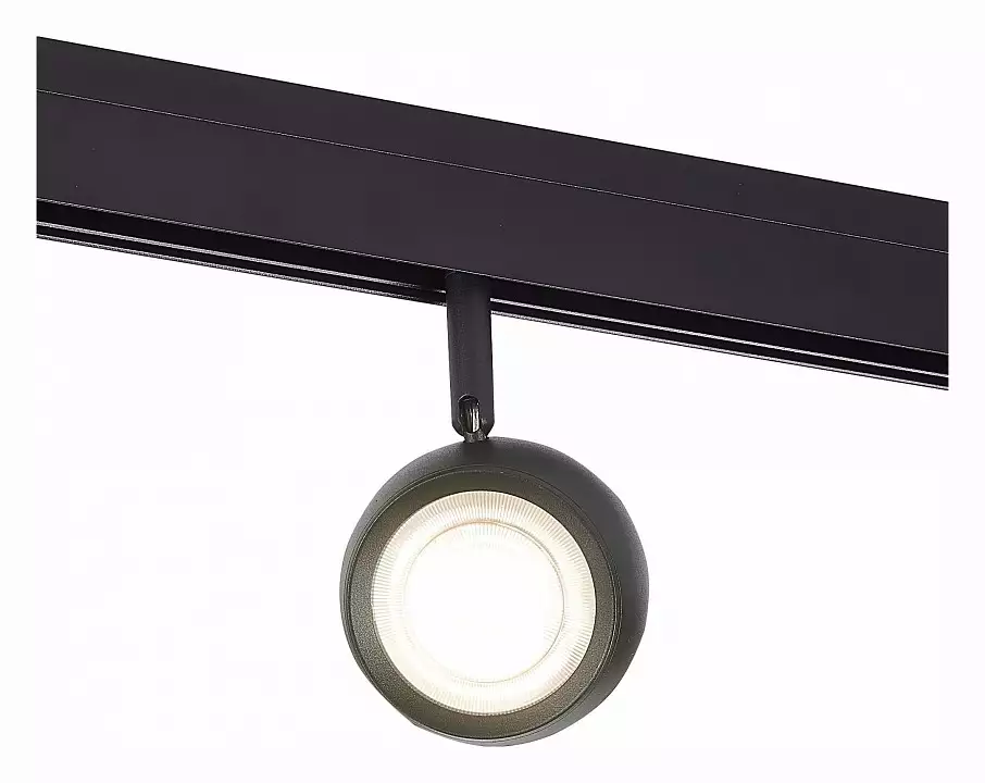 Светильник на штанге ST-Luce ST355 ST355.436.10 0_ST355.436.10.webp big