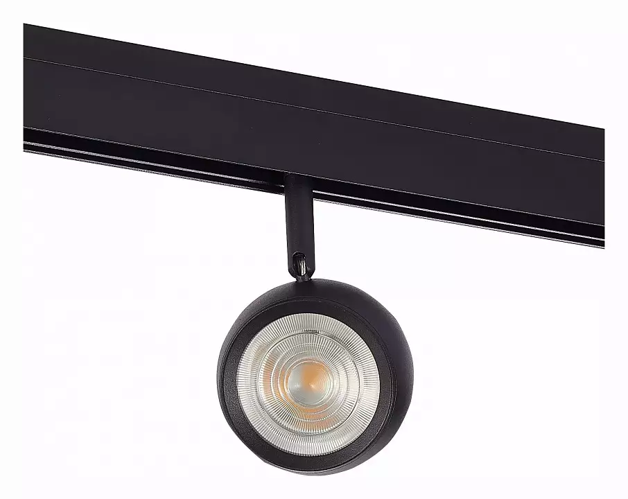 Светильник на штанге ST-Luce ST355 ST355.436.10 1_ST355.436.10.webp big