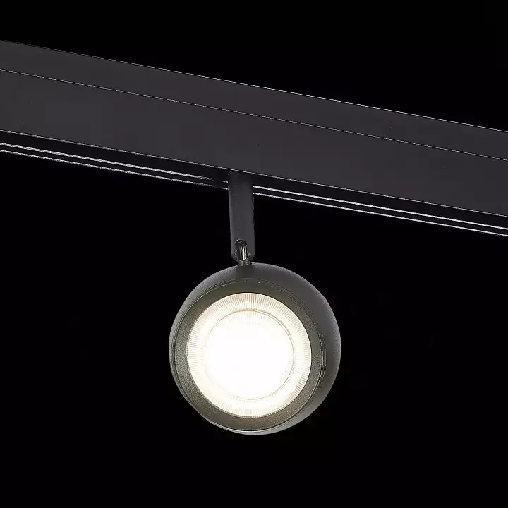 Светильник на штанге ST-Luce ST355 ST355.436.10 2_ST355.436.10.webp big