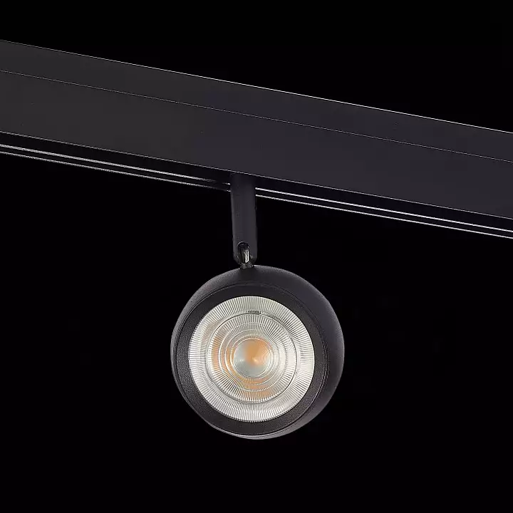 Светильник на штанге ST-Luce ST355 ST355.436.10 3_ST355.436.10.webp big