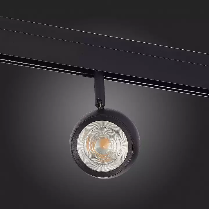 Светильник на штанге ST-Luce ST355 ST355.436.10 4_ST355.436.10.webp big