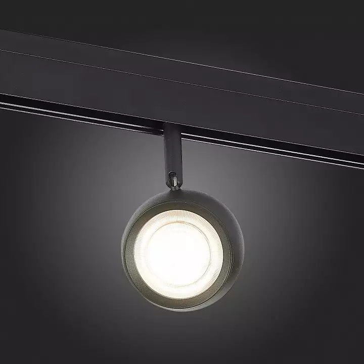 Светильник на штанге ST-Luce ST355 ST355.436.10 5_ST355.436.10.webp big