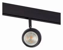 Светильник на штанге ST-Luce ST355 ST355.436.10 1_ST355.436.10.webp small