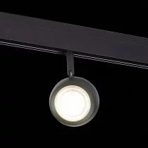 Светильник на штанге ST-Luce ST355 ST355.436.10 2_ST355.436.10.webp small