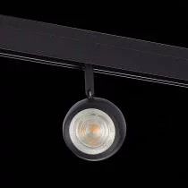 Светильник на штанге ST-Luce ST355 ST355.436.10 3_ST355.436.10.webp small