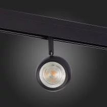 Светильник на штанге ST-Luce ST355 ST355.436.10 4_ST355.436.10.webp small