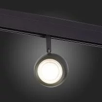 Светильник на штанге ST-Luce ST355 ST355.436.10 5_ST355.436.10.webp small
