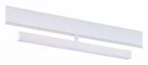 Светильник на штанге ST-Luce ST802 ST802.536.12