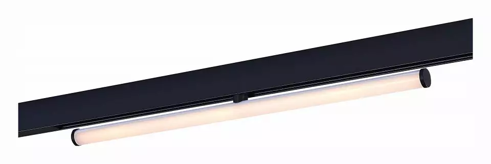 Светильник на штанге ST-Luce ST803 ST803.436.10 1_ST803.436.10.webp big